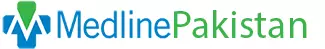 MedlinePlus Trusted Health Information for You MedlinePlus Trusted Health Information for You